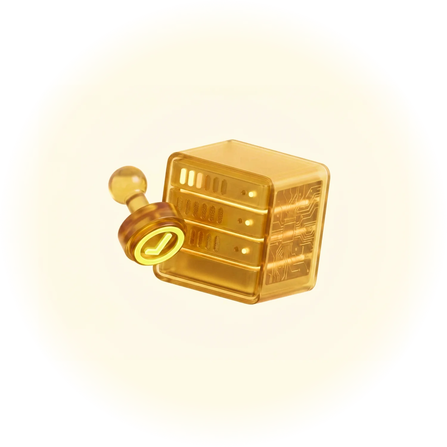 Complete Audit Trail